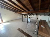 Gümüldür Fevzi Çakmak’ta Denize Sıfır, Havuzlu Prestijli Satılık 3+1 Villa