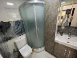 Gümüldür Fevzi Çakmak’ta Denize Sıfır, Havuzlu Prestijli Satılık 3+1 Villa