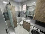 Gümüldür Fevzi Çakmak’ta Denize Sıfır, Havuzlu Prestijli Satılık 3+1 Villa