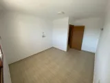 Gümüldür Fevzi Çakmak’ta Denize Sıfır, Havuzlu Prestijli Satılık 3+1 Villa