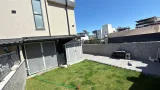 Seferihisar Atatürk Mah. Deniz Manzaralı, Modern Tasarımlı Satılık 4+1 Villa