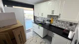 Seferihisar Atatürk Mah. Deniz Manzaralı, Modern Tasarımlı Satılık 4+1 Villa