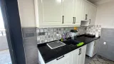 Seferihisar Atatürk Mah. Deniz Manzaralı, Modern Tasarımlı Satılık 4+1 Villa