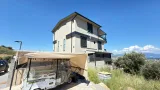 Seferihisar Atatürk Mah. Deniz Manzaralı, Modern Tasarımlı Satılık 4+1 Villa