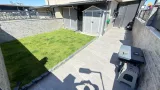 Seferihisar Atatürk Mah. Deniz Manzaralı, Modern Tasarımlı Satılık 4+1 Villa