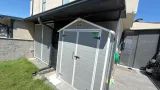 Seferihisar Atatürk Mah. Deniz Manzaralı, Modern Tasarımlı Satılık 4+1 Villa