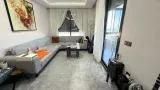 Seferihisar Atatürk Mah. Deniz Manzaralı, Modern Tasarımlı Satılık 4+1 Villa