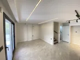 Özdere De Otoparklı Denize 50M Full Manzaralı Lüx Satılık 3+1 Villa