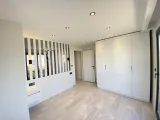 Özdere De Otoparklı Denize 50M Full Manzaralı Lüx Satılık 3+1 Villa