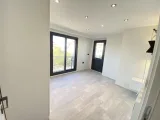Özdere De Otoparklı Denize 50M Full Manzaralı Lüx Satılık 3+1 Villa