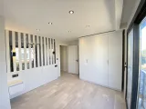 Özdere De Otoparklı Denize 50M Full Manzaralı Lüx Satılık 3+1 Villa