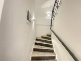 Özdere De Otoparklı Denize 50M Full Manzaralı Lüx Satılık 3+1 Villa