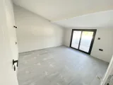 Özdere De Otoparklı Denize 50M Full Manzaralı Lüx Satılık 3+1 Villa