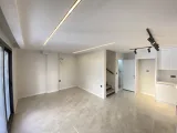 Özdere De Otoparklı Denize 50M Full Manzaralı Lüx Satılık 3+1 Villa