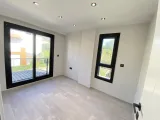 Özdere De Otoparklı Denize 50M Full Manzaralı Lüx Satılık 3+1 Villa