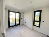 Özdere De Otoparklı Denize 50M Full Manzaralı Lüx Satılık 3+1 Villa