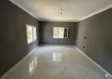 Özdere Çukuraltı’nda Denize 100 Metre! Meyve Bahçeli Müstakil Lüks 4+1 Villa