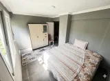 Özdere Çukuraltı’nda Denize 100 Metre! Meyve Bahçeli Müstakil Lüks 4+1 Villa