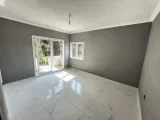 Özdere Çukuraltı’nda Denize 100 Metre! Meyve Bahçeli Müstakil Lüks 4+1 Villa