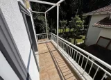 Özdere Çukuraltı’nda Denize 100 Metre! Meyve Bahçeli Müstakil Lüks 4+1 Villa