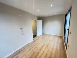 Özdere Çukuraltı’nda Denize 100 Metre! Meyve Bahçeli Müstakil Lüks 4+1 Villa