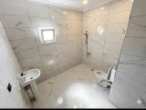 Özdere Çukuraltı’nda Denize 100 Metre! Meyve Bahçeli Müstakil Lüks 4+1 Villa