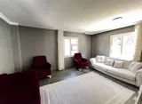 Özdere Çukuraltı’nda Denize 100 Metre! Meyve Bahçeli Müstakil Lüks 4+1 Villa