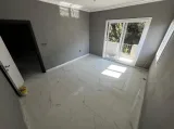 Özdere Çukuraltı’nda Denize 100 Metre! Meyve Bahçeli Müstakil Lüks 4+1 Villa