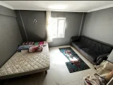 Özdere Çukuraltı’nda Denize 100 Metre! Meyve Bahçeli Müstakil Lüks 4+1 Villa