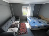 Özdere Çukuraltı’nda Denize 100 Metre! Meyve Bahçeli Müstakil Lüks 4+1 Villa