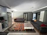 Özdere Çukuraltı’nda Denize 100 Metre! Meyve Bahçeli Müstakil Lüks 4+1 Villa