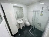 Özdere Çukuraltı’nda Denize 100 Metre! Meyve Bahçeli Müstakil Lüks 4+1 Villa