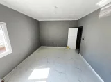 Özdere Çukuraltı’nda Denize 100 Metre! Meyve Bahçeli Müstakil Lüks 4+1 Villa