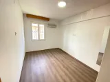 Seferihisar Mersin Alanı'nda Denize 250M • Sıfırlanmış Lüks 3+1 Villa!