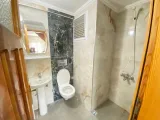 Seferihisar Mersin Alanı'nda Denize 250M • Sıfırlanmış Lüks 3+1 Villa!