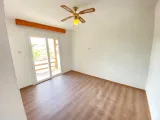 Seferihisar Mersin Alanı'nda Denize 250M • Sıfırlanmış Lüks 3+1 Villa!