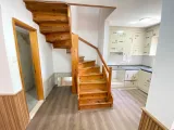 Seferihisar Mersin Alanı'nda Denize 250M • Sıfırlanmış Lüks 3+1 Villa!