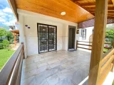 Seferihisar Mersin Alanı'nda Denize 250M • Sıfırlanmış Lüks 3+1 Villa!