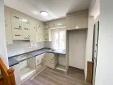 Seferihisar Mersin Alanı'nda Denize 250M • Sıfırlanmış Lüks 3+1 Villa!