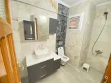 Seferihisar Mersin Alanı'nda Denize 250M • Sıfırlanmış Lüks 3+1 Villa!