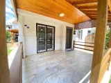 Seferihisar Mersin Alanı'nda Denize 250M • Sıfırlanmış Lüks 3+1 Villa!