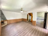 Seferihisar Mersin Alanı'nda Denize 250M • Sıfırlanmış Lüks 3+1 Villa!