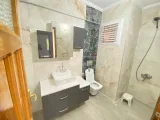 Seferihisar Mersin Alanı'nda Denize 250M • Sıfırlanmış Lüks 3+1 Villa!