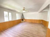 Seferihisar Mersin Alanı'nda Denize 250M • Sıfırlanmış Lüks 3+1 Villa!