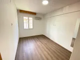 Seferihisar Mersin Alanı'nda Denize 250M • Sıfırlanmış Lüks 3+1 Villa!