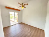 Seferihisar Mersin Alanı'nda Denize 250M • Sıfırlanmış Lüks 3+1 Villa!