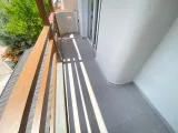 Seferihisar Mersin Alanı'nda Denize 250M • Sıfırlanmış Lüks 3+1 Villa!