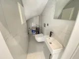 Seferihisar Mersin Alanı'nda Denize Sıfır, Akıllı Sistemli Lüks Satılık 3+1 Yazlık!