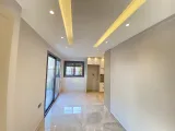 Seferihisar Mersin Alanı'nda Denize Sıfır, Akıllı Sistemli Lüks Satılık 3+1 Yazlık!