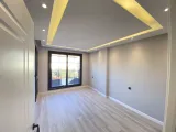 Seferihisar Mersin Alanı'nda Denize Sıfır, Akıllı Sistemli Lüks Satılık 3+1 Yazlık!